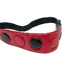 KIT28_2.webp