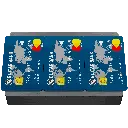 150x100x25_C.webp