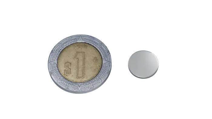 10x1v2_2png.webp