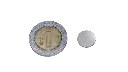 10x1v2_2png.webp