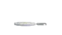 10x1.5v1.webp