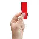 15.webp