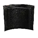 01.webp