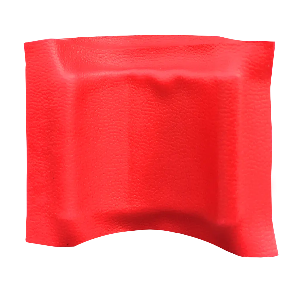 CONCAVO GRANDE 6000 GAUSS (PAR + Y -) BIOMAGNETISMO FERRITA 