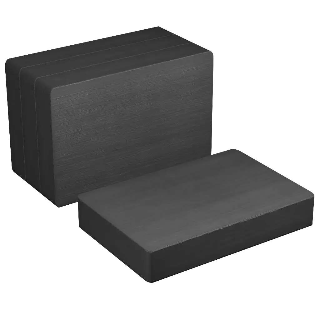 F-150X100X25 MM-24,000 GAUSS