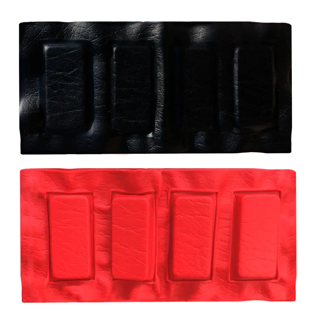 TIRA DE 4 3500 GAUSS CADA IMAN  (1 PIEZA) BIOMAGNETISMO FERRITA 