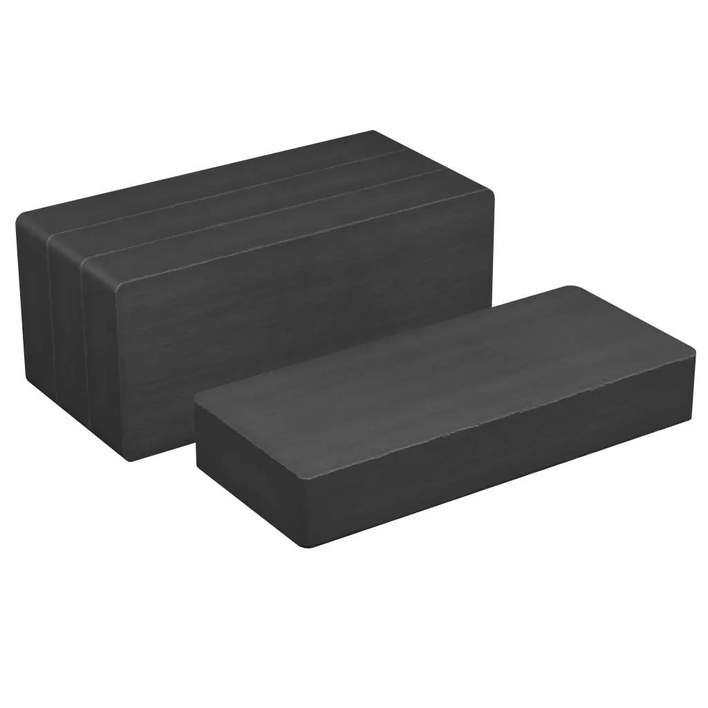 F-70X30X11 MM-5,000 GAUSS