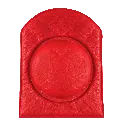 20 X 5 MM 5000 GAUSS (PIEZA) BIOMAGNETISMO NEODIMIO 