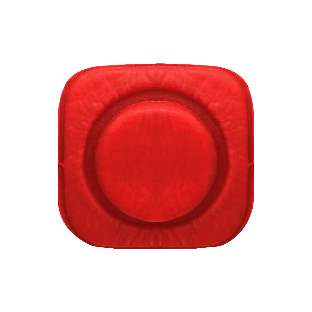 15X5 MM 3700 GAUSS (PIEZA) BIOMAGNETISMO NEODIMIO 