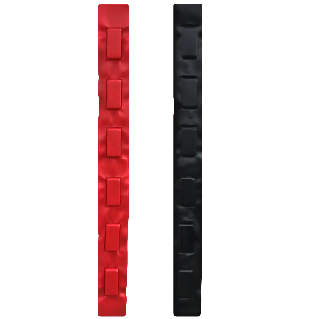 BIOMAGNETISMO NEODIMIO TIRA COLUMNA 9800 GAUSS CADA IMAN (PIEZA)