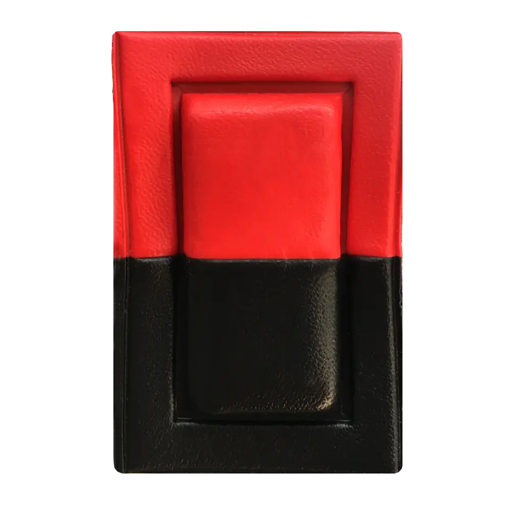 DUO CHICO NEODIMIO 4500 GAUSS CADA IMAN (PIEZA) BIOMAGNETISMO NEODIMIO 