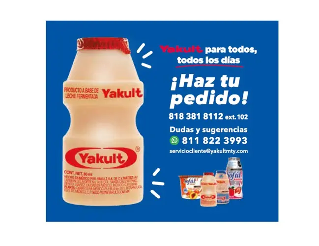 IMAN PUBLICITARIO 9X5 CM PUNTA RECTA (1 MILLAR)