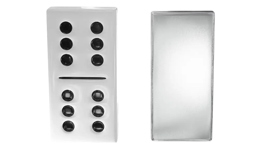 N42-47X22X3 MM-9,800 GAUSS