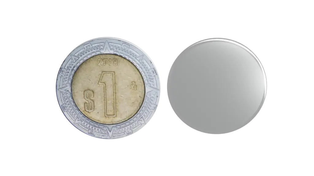 N35-20X1 MM