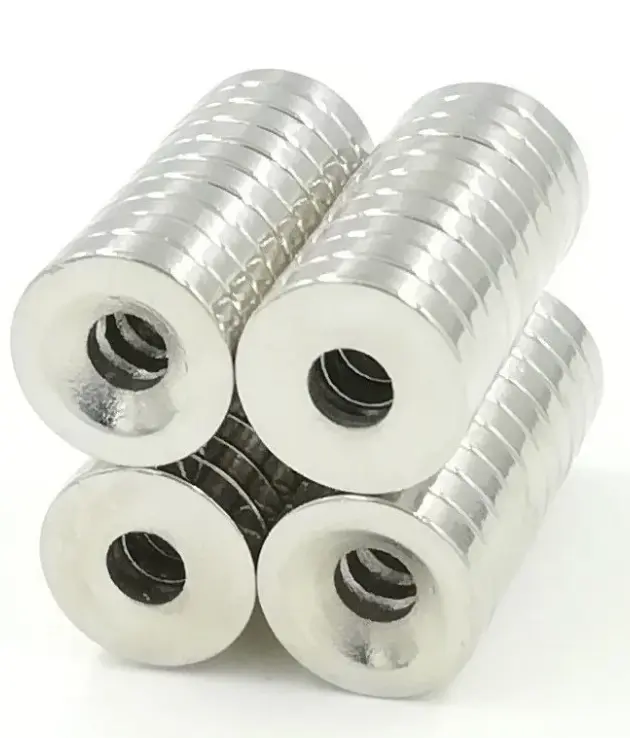 N35-12X3 3D AVELLANADO