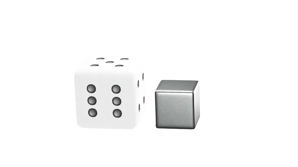 N35-10X10X10 MM
