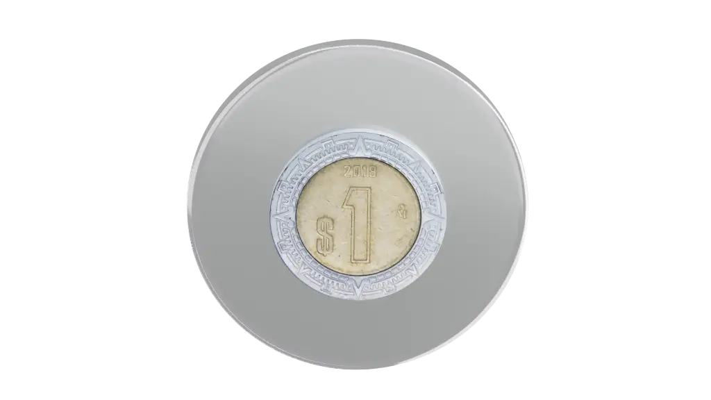 N35-41X4 MM-10,000 GAUSS