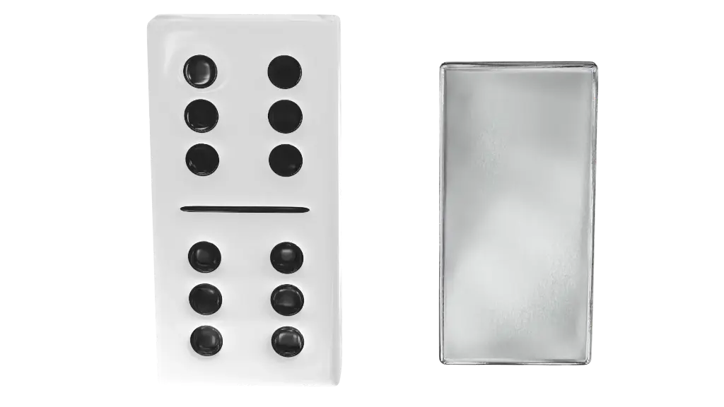 N35-40X20X3 MM-6,000 GAUSS