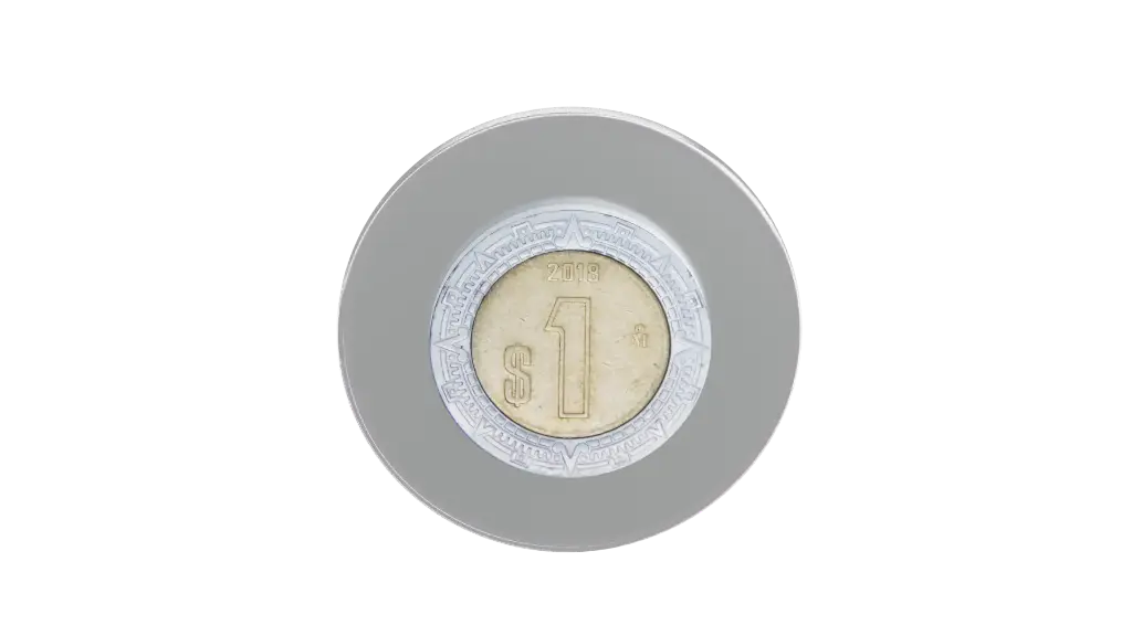 N35-35X2 MM-6,000 GAUSS