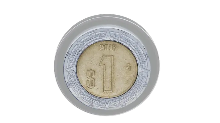 N42-24.5X4-5,900 GAUSS