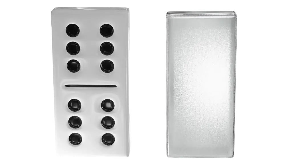 N35-47X22X9 MM-20,000 GAUSS