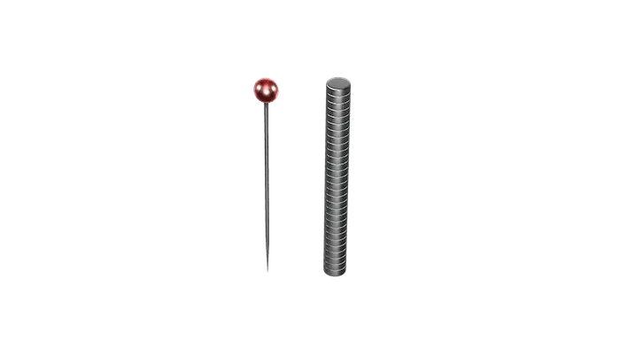 N35-3X1 MM-900 GAUSS