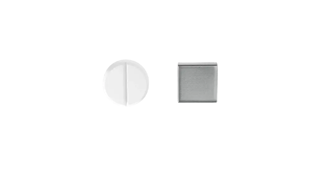 N35-5.2X5.2X1.8 MM-1,500 GAUSS