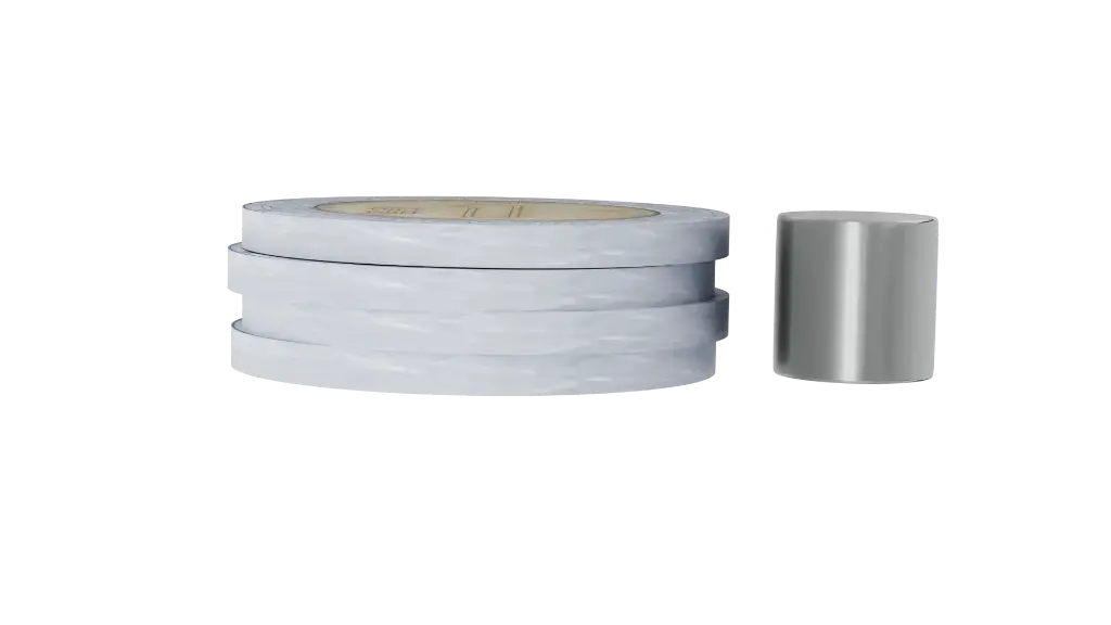 N35-7X7 MM-2,800 GAUSS