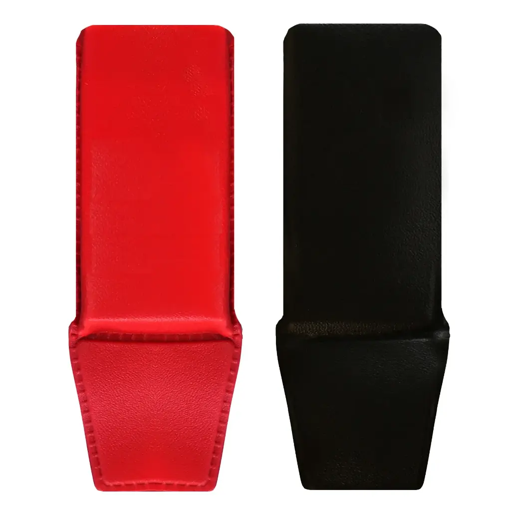 47X22X9 MM 3000 GAUSS (PAR) BIOMAGNETISMO FERRITA 