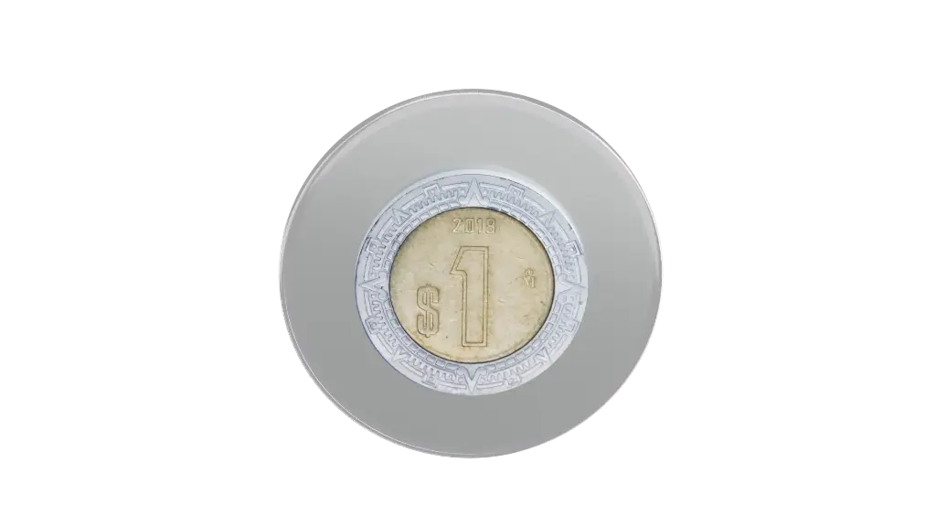 N42-35X3 MM-9,100 GAUSS