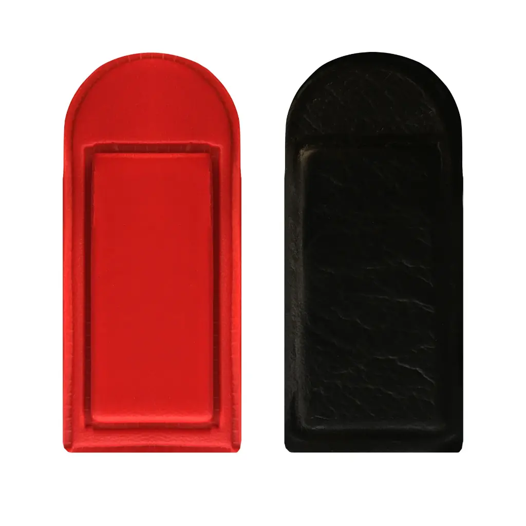 BIOMAGNETISMO FERRITA 48X22X5 MM 1500 GAUSS (PAR)