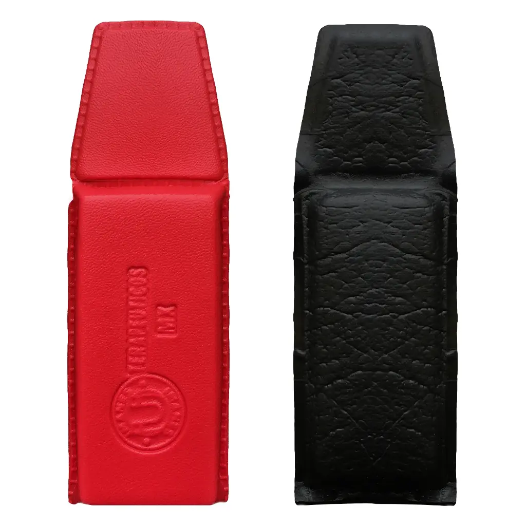 70X30X11 MM 5000 GAUSS (PAR) BIOMAGNETISMO FERRITA 