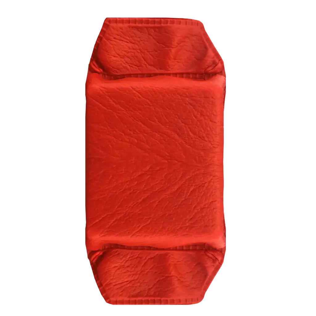 83X55X22 MM 10000 GAUSS (PIEZA) BIOMAGNETISMO FERRITA 