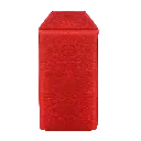 100X50X8 MM 5000 GAUSS (PAR)BIOMAGNETISMO FERRITA 