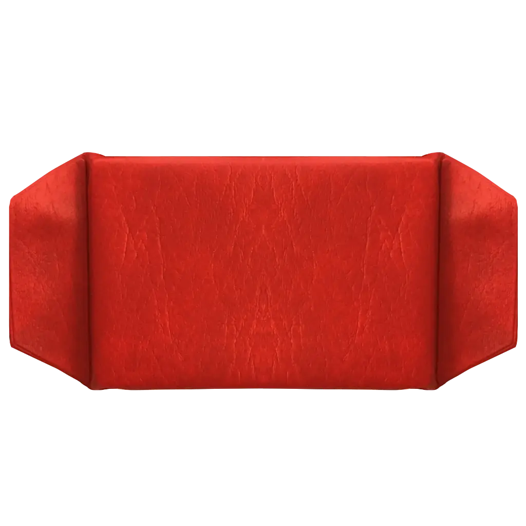 TABLETA GRANDE 150X100X12 12000 GAUSS BIOMAGNETISMO FERRITA 