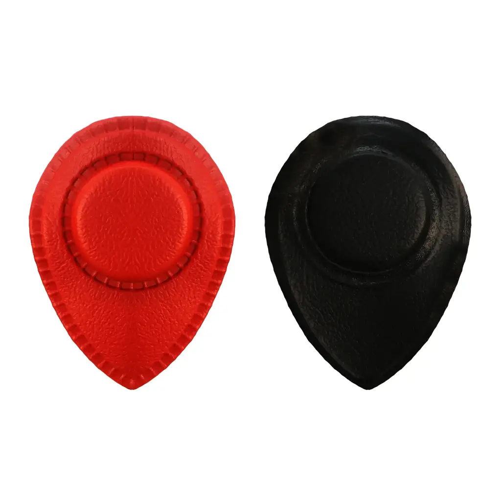 25X6 MM 1800 GAUSS (PAR) BIOMAGNETISMO FERRITA 