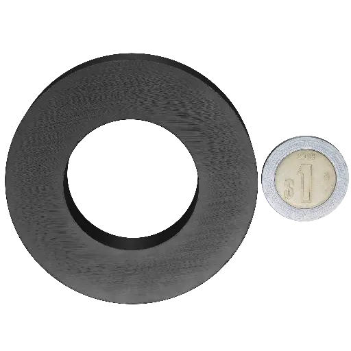 [F-60X32X10] F-60X32X10 MM-DONA-3,500 GAUSS