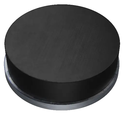 [F-20X5] F-20X5 MM-1,500 GAUSS