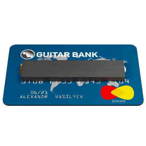 [F-65X15X4] F-65X15X4 MM-1,700 GAUSS