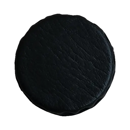 [DONAINDUCTORNEGATIVOMEDIANA] DONA 70 CON INDUCTOR EN NEGATIVO MEDIANA 7000 GAUSS (PIEZA) BIOMAGNETISMO FERRITA 