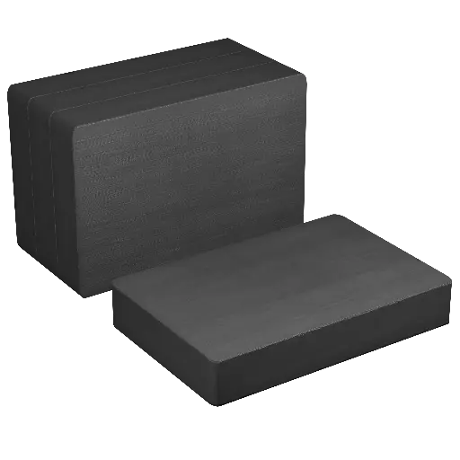 [F-150X100X25] F-150X100X25 MM-24,000 GAUSS