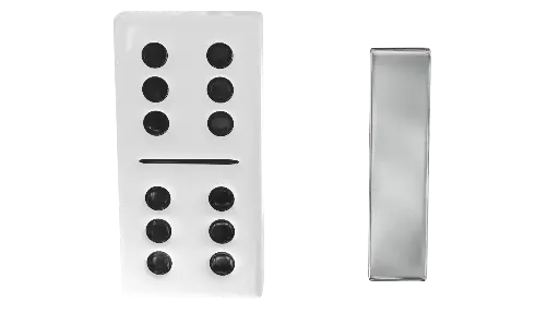 [20X10X5] N42-20X10X5 MM-8,500 GAUSS