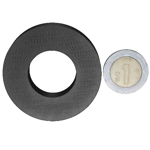 [F-45X22X8] F-45X22X8 MM-DONA-2,600 GAUSS