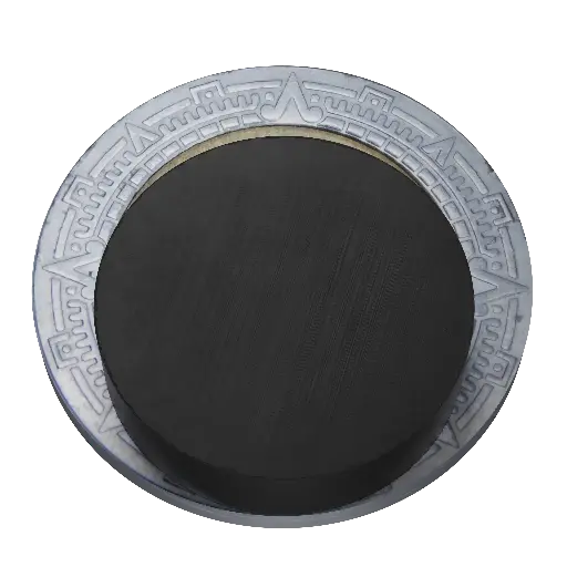 [F-15X4] F-15X4 MM-1,000 GAUSS