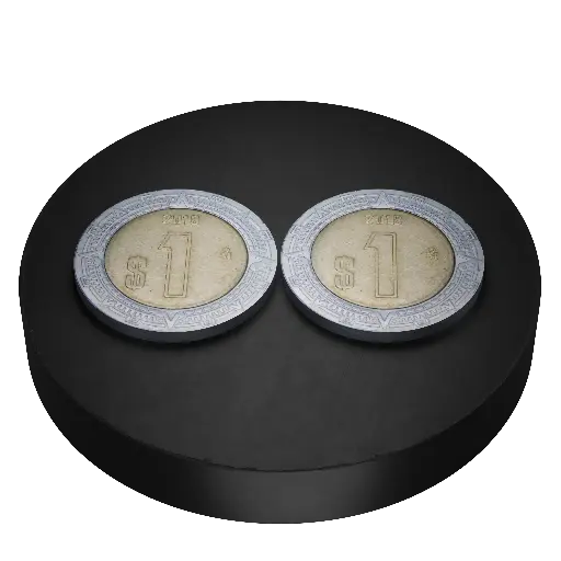 [F-54X8] F-54X8 MM-3,800 MM