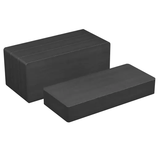 [F-70X30X11] F-70X30X11 MM-5,000 GAUSS