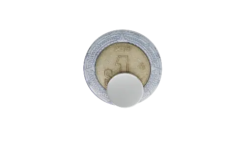 [N42-10X3] N42-10X3 MM-2,900 GAUSS