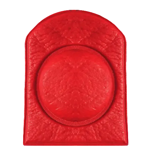 [BIOMAGNETISMONEODIMIO20X5MM] 20 X 5 MM 5000 GAUSS (PIEZA) BIOMAGNETISMO NEODIMIO 