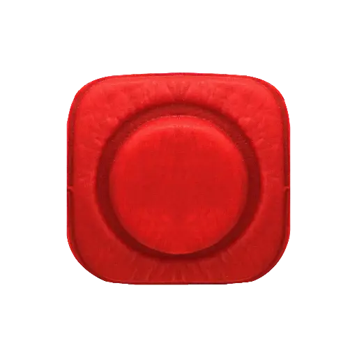 [BIOMAGNETISMONEODIMIO15X5MM] 15X5 MM 3700 GAUSS (PIEZA) BIOMAGNETISMO NEODIMIO 