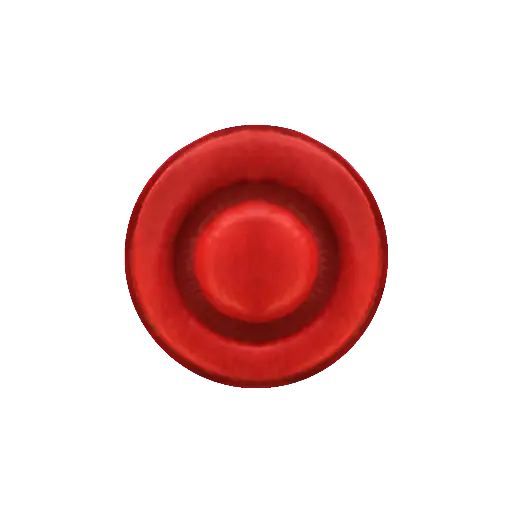 [BIOMAGNETISMO NEODIMIO 6X2 MM] BIOMAGNETISMO NEODIMIO 6X2 MM 1800 GAUSS (PIEZA)